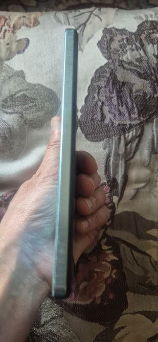 Продаётся смартфон отличного состояния