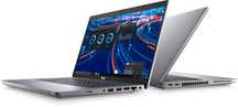 LAPTOP NOU, Dell Latitude, i5-1145G7, 32Gb Ram, 512SSD Garantie 24Luni