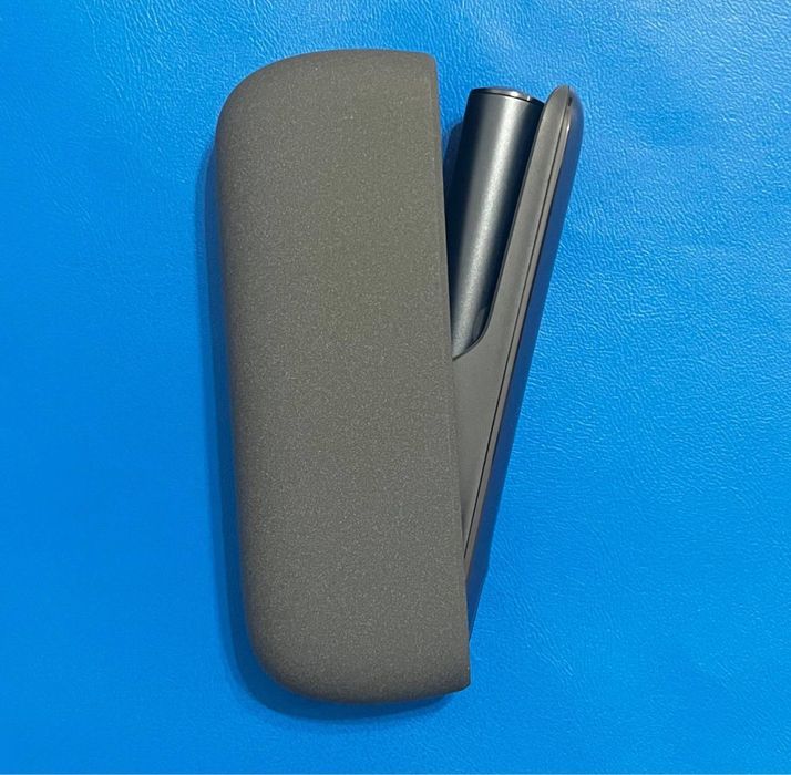 Продам hdd HGUhgf