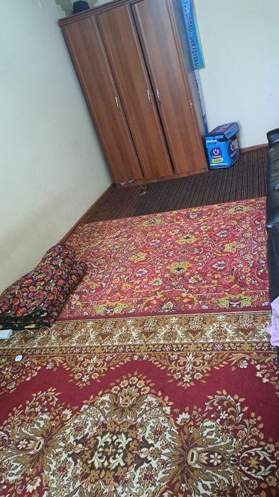 Chiloznorda arzon kvartira ijara shartnoma bor srudntlar uchun