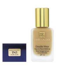 Fond de ten Estee Lauder Double Wear - 1N1 Ivory Nude