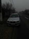 Vand/schimb Bmw e46