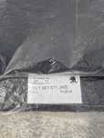 Covorase auto originale Skoda Superb 3, 3V1 863 011 JHS, 3V1863011JHS