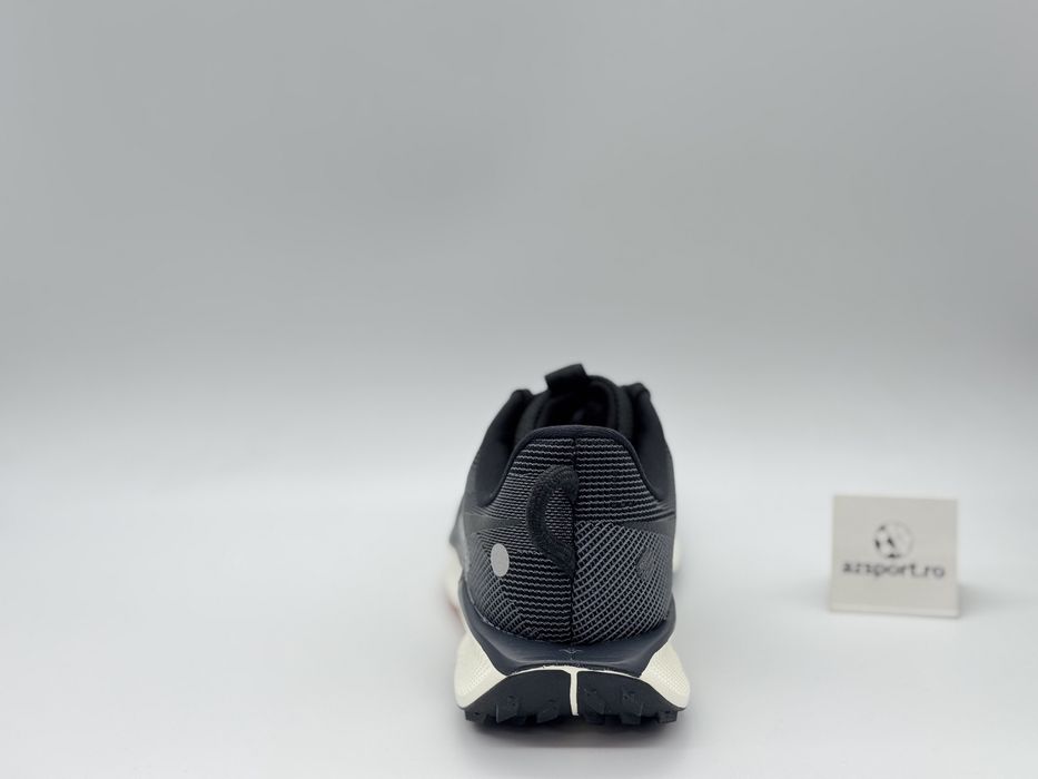 Nike ReactX Pegasus Trail 5 Noi Originali (40)