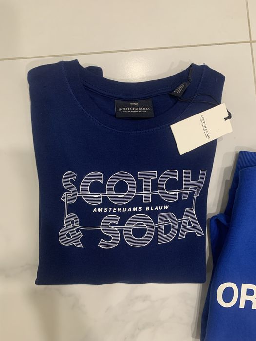 Нови маркови оригинални блузи за момче с ръст 152 см -12 години