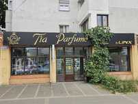 Inchiriem spatiu comercial 190 mp zona Calea nationala - stadion