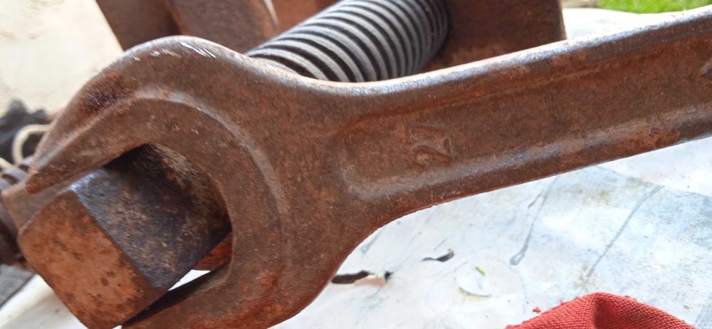 винтове за дарводелски  тезгях