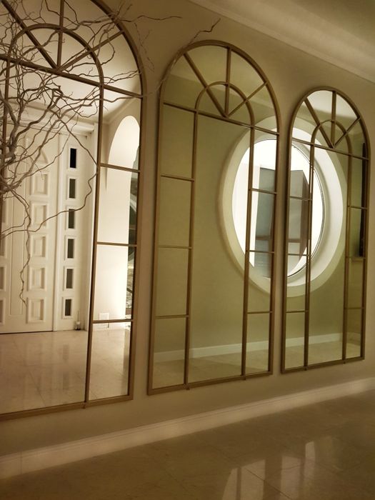 cazare hotel pensiune Elania Residence Tg-Jiu de la 150 lei/camera