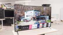 LG UR91006LA 55* 65* 75 Низки цена бесплатно доставка