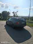 Vând skoda octavia 2