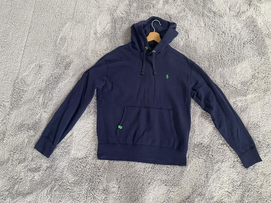 Hanorac Ralph Lauren marimea M
