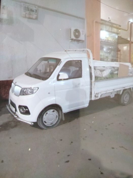 Мусора Вывоз Мусора Musor Olibketamiz 24.7 Хизмати