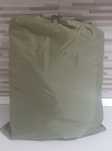Sac de dormit...