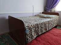 Кровать (190х90) | Krovat (190x90)