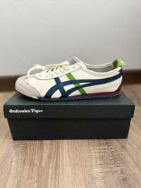 Кроссовки Onitsuka Tiger