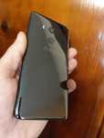 HTC U11 plus 6/128gb. Ip68.