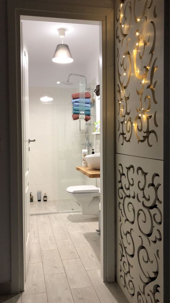 Proprietar vand Casa in Green Park Villas Brasov, 4 camere, 125 mp