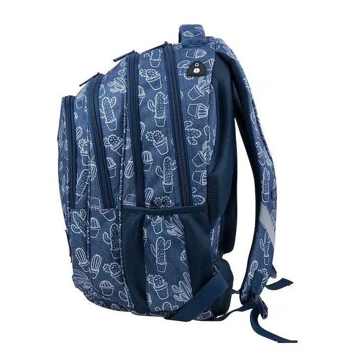 Rucsac Head Hash 4 compartimente, Ghiozdan Head, NOU