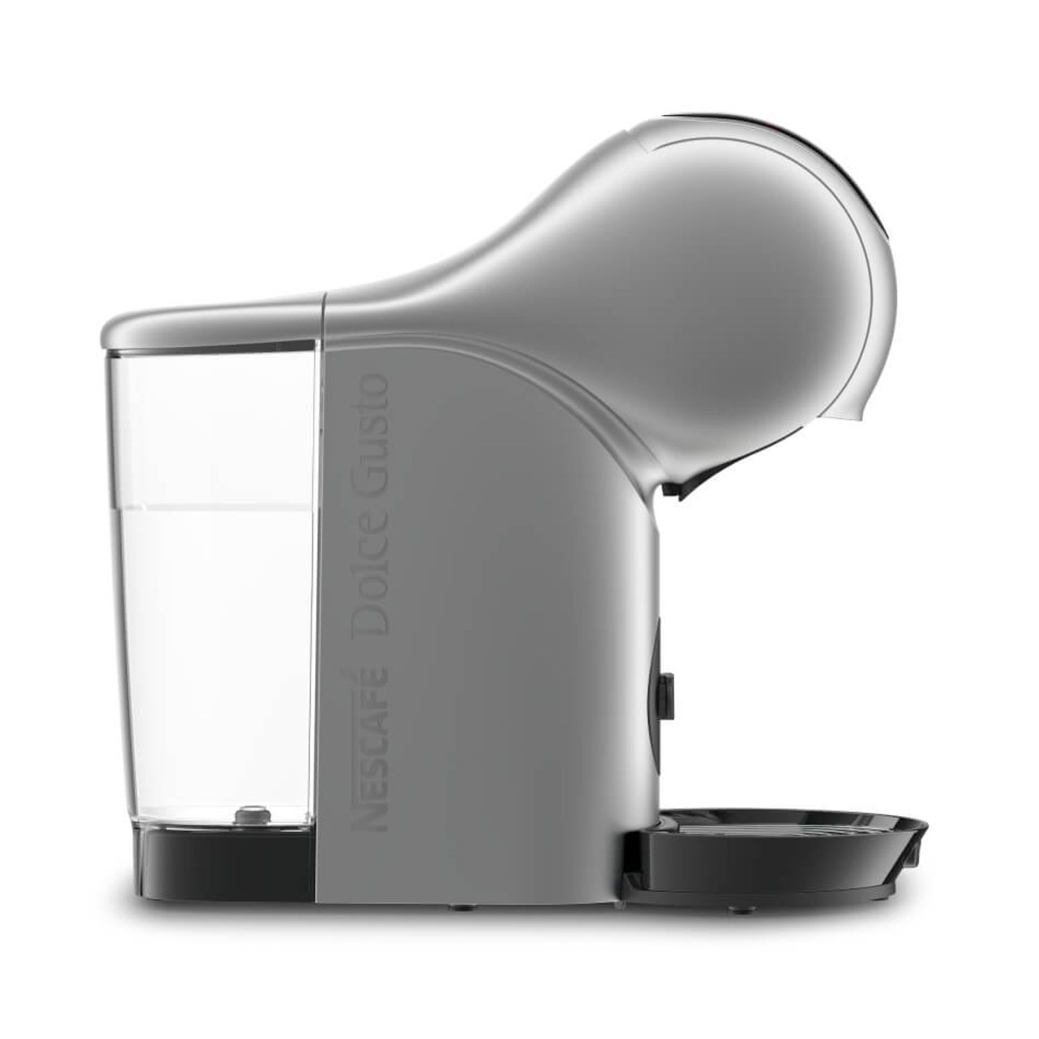 Vând expresor Krups Nescafe Dolce Gusto
