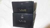 Laptop  SONY  VAIO  17"