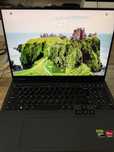 Lenovo Legion 5 RTX4070