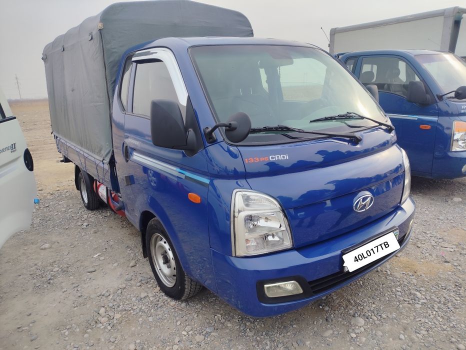 2010 йил 126 матор газ