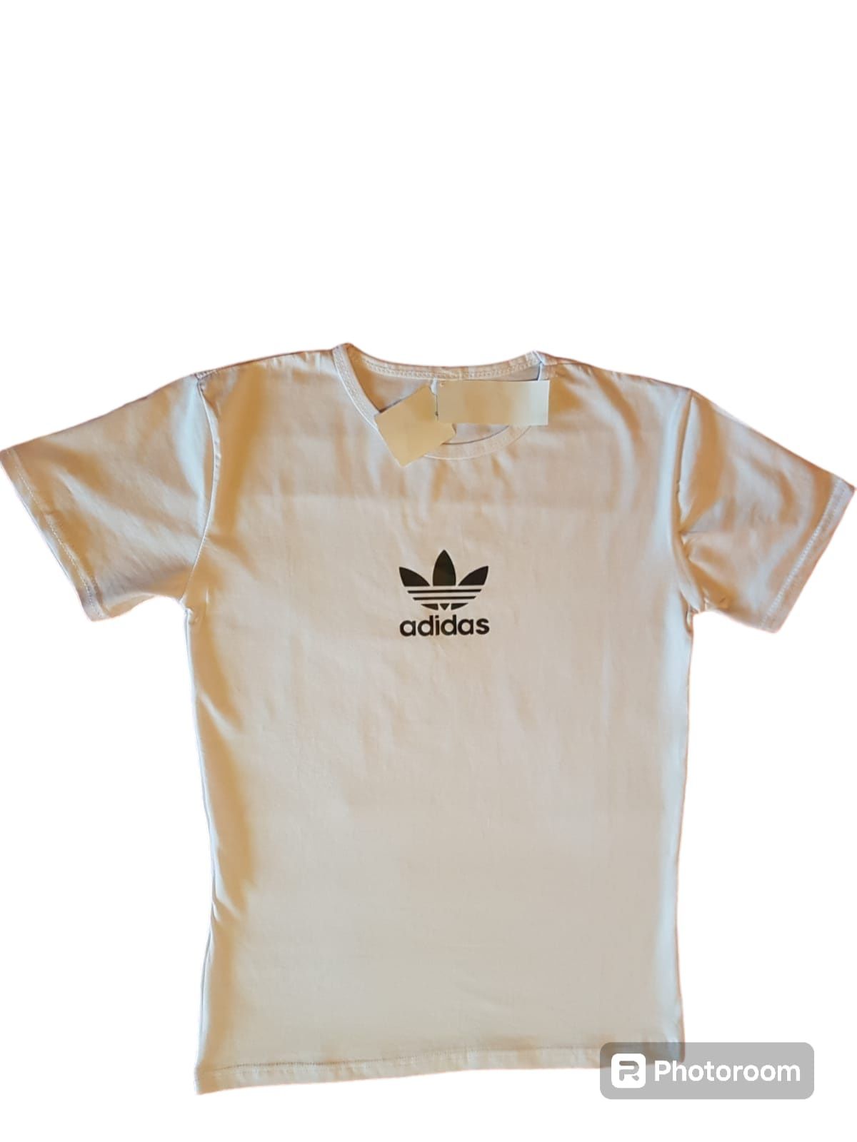 Ofertă tricouri adidas