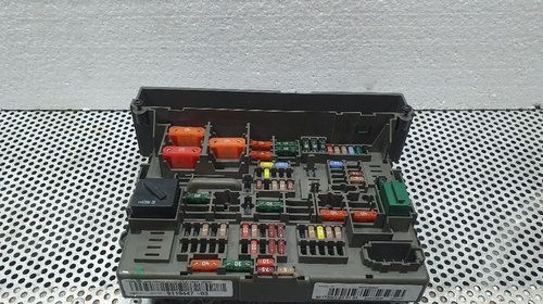 Panou sigurante BMW 3 V E90 2004 - 2012 911944703