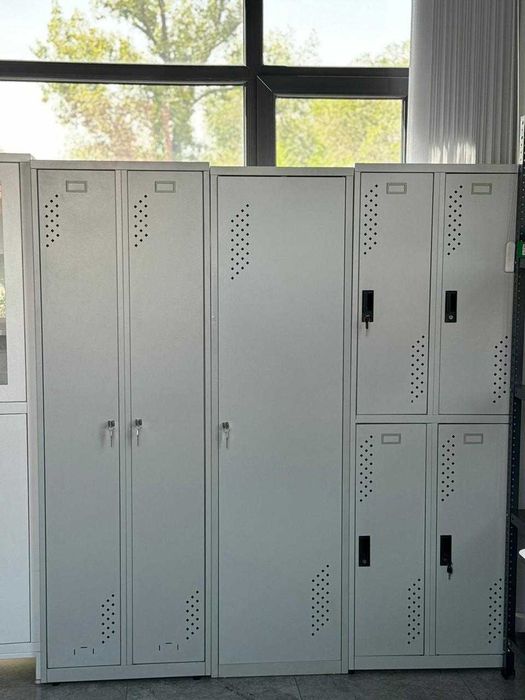 Ищем менеджера холодного поиска