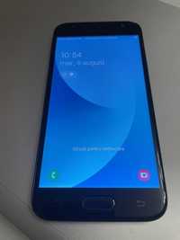 Vand telefon Samsung Galaxy J3