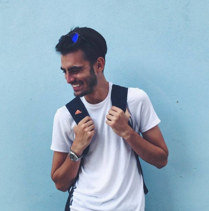 Meditatii istorie - Bacalaureat si Admiterea la Academia de Politie