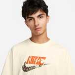 NIKE The Tee - Max 90 - размер S / Оригинал