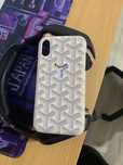 Husa telefon Iphone XR