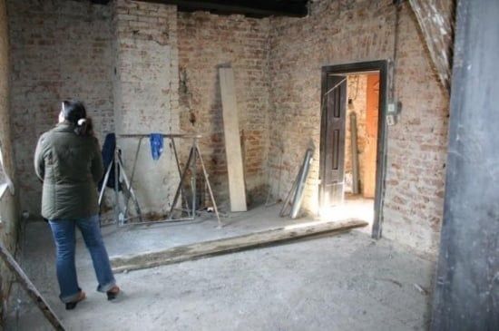 construcții Az interioare exterioare Izolații 

Suntem o firmă de cons