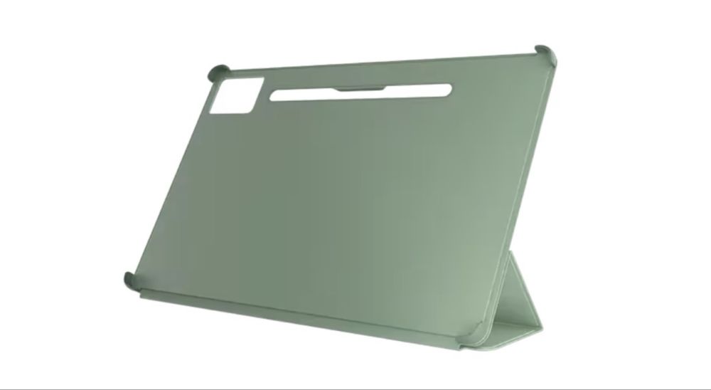 Lenovo Tab Pro Paper Edition – 128GB – Garanție până în octombrie 2027