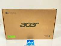 NOU, sigilat Laptop Acer 14" Chrome OS pentru Scoala Online SIGILAT