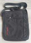 Vand geanta laptop/tableta 10" Dicallo noua