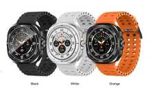 Smartwatch csc s