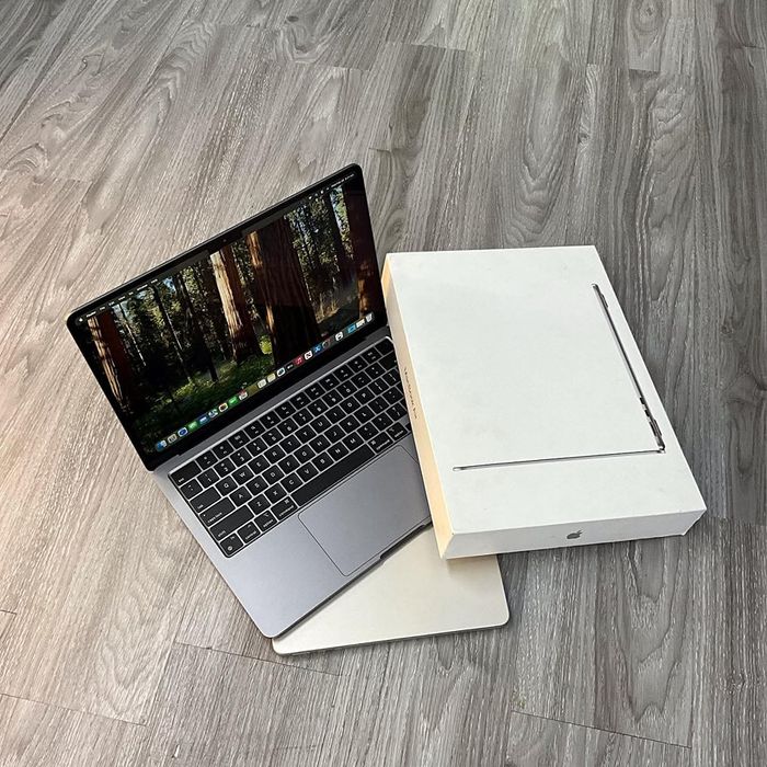 Nasiya | Variant | Рассрочка | в кредит | Macbook Air M3 | FactE-53
