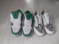 Nike air force one 2 perechi