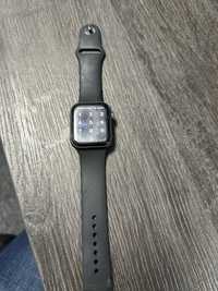 Apple watch 5 44 mm