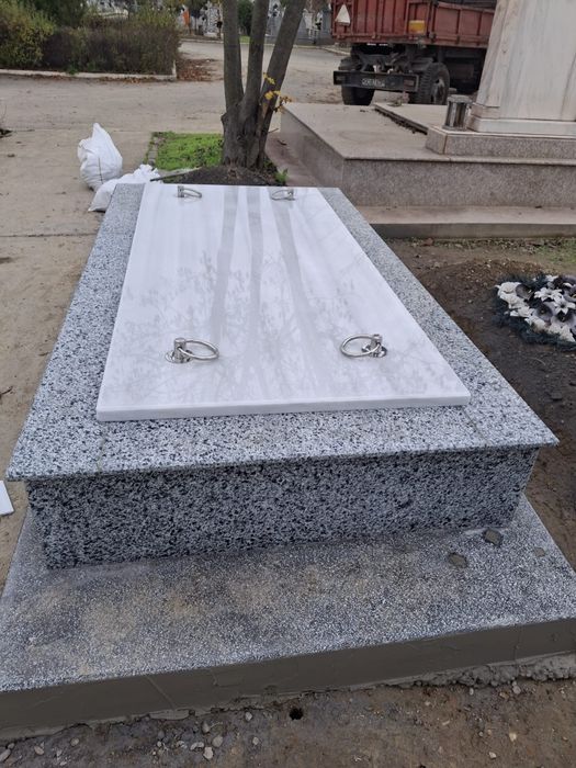 Vand loc de veci Sfantu Lazăr Galati