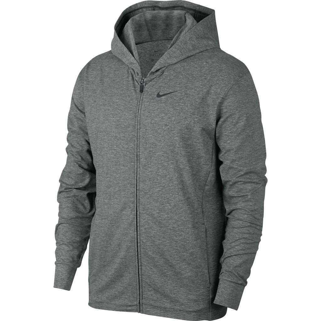 HANORAC NIKE ORIGINAL 88%Poliester/12%Elastan-Regular FIT-Marime-S-NOU