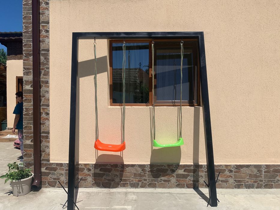 Vand leagan pt. Copii