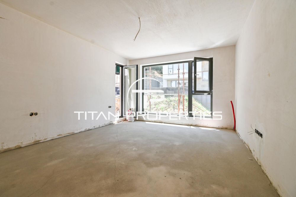 Многостаен апартамент, за продажба, кв.Бояна