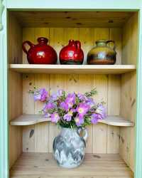 Vaze de colectie si obicete decorative