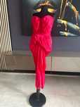 Rochie seara eveniment