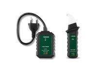 Set detector siguranțe si circuit PARKSIDE PFF 20 A1, re