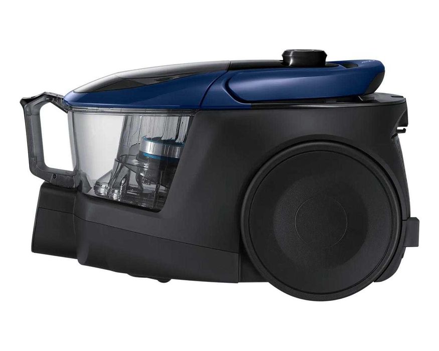 Пылесос Samsung VC18M3125VB/UZ — ОПТОМ