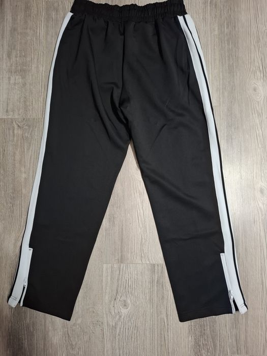 Vând pantaloni palm angels